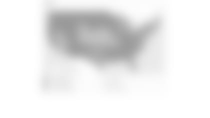 240107-506sports.com