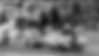 251123-Vikings-Memorable-Moments-2560