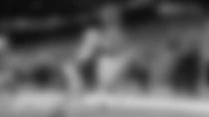 2025-RapidReaction-2560