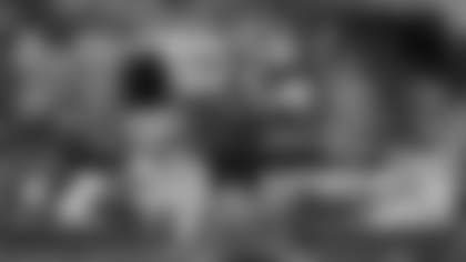 250519-Sorrell-Story-5