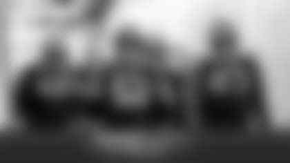 251223-TR-packers-daily-2560