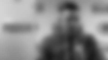 260110-JO-lafleur-matt-2560