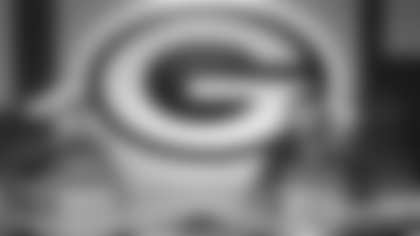 251204-unscripted-2560-videos