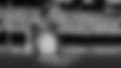 260205-TR-packers-daily-2560