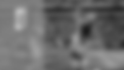 251117-TR-Watson-Christian-Call-Of-The-Game-2560