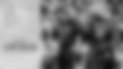 temp-live-blog-cover