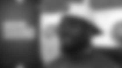 251121-NM-reed-jayden-2560