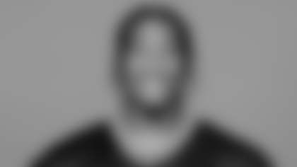 2025-Isaiah-Simmons-headshot-2560
