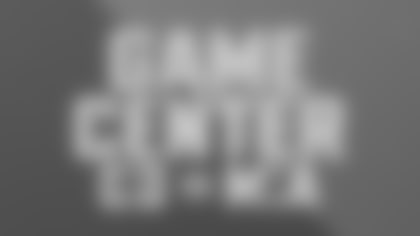 241128-GameCenter-2560