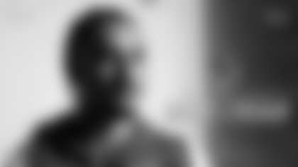 251107-EB-WPMOY-extended-2560