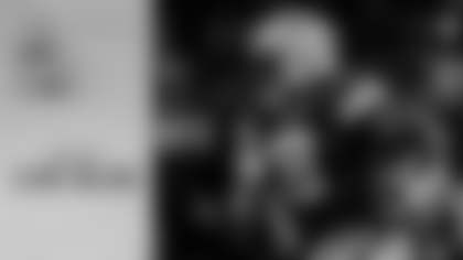 Week13-temp-live-blog