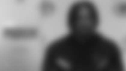 251227-JO-willis-malik-2560