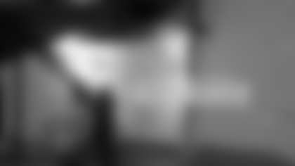 251031-TG-scare-video-2560 (1)