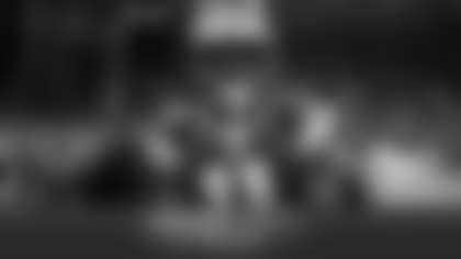 251209-AH-packers-daily-web-2560