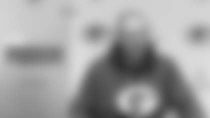 251204-JO-stenavich-adam-2560