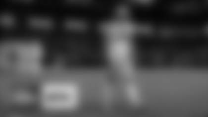 260114-DL-total-packers-2560