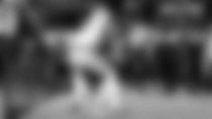 260110-quay-tackle-2560