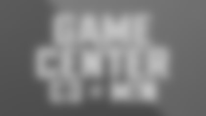 241229-GameCenter-2560