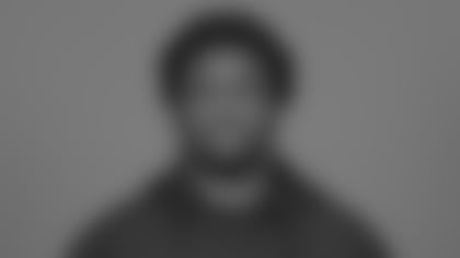 Belton-headshot-2560