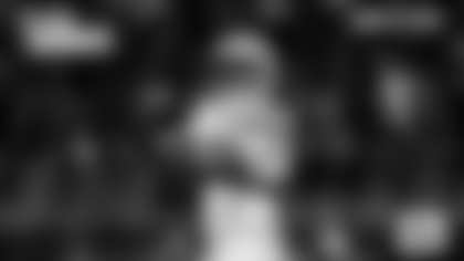 Highlights from the moments leading up to the Week 16 matchup between the Green Bay Packers and Chicago Bears at Soldier Field on Saturday, Dec. 20, 2025.