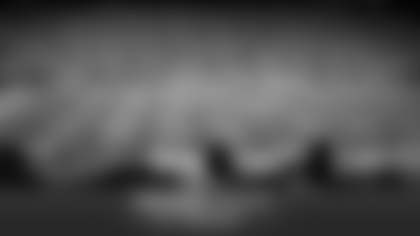 251111-TR-packers-daily-2560