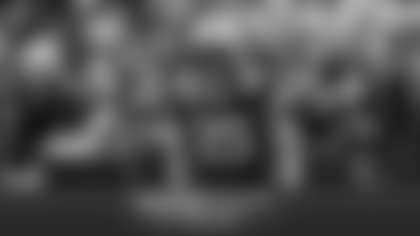 260127-TR-Packers-Daily-WEB-2560