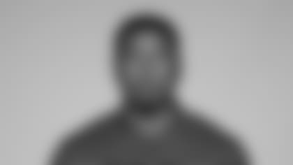 DeMarcus-Covington