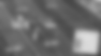 251202-AH-rock-report-2560 (1)