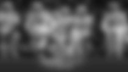 260112-AH-packers-daily-web-2560