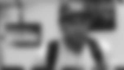 260821-MU-Smack-Trey-2560