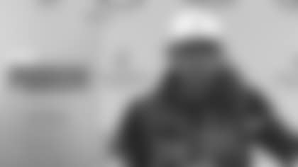 251120-JO-lafleur-matt-2560