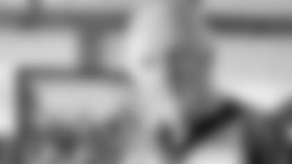 Bruce Roehsner – Menomonee Falls, WI