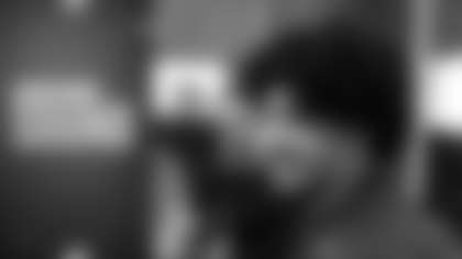 251201-EB-williams-evan-2560