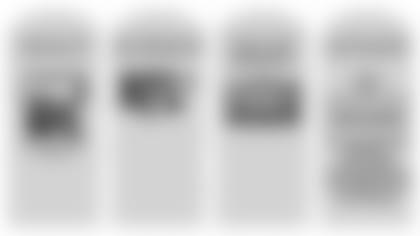 240110-how-to-watch-details-2560