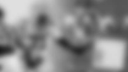 251224-TG-rock-report-2560