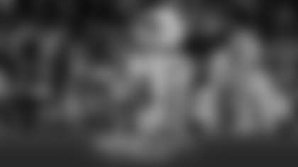 260212-TR-Packers-Daily-WEB-2560