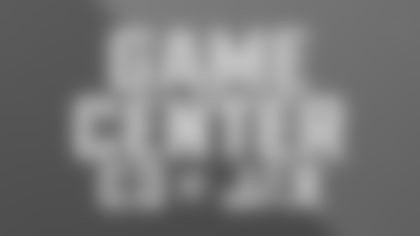 Week8-GameCenter-2560