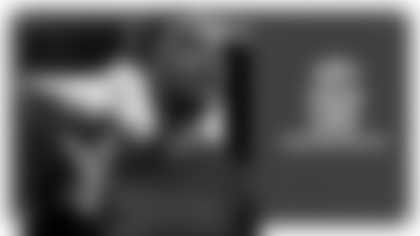 251121-NM-MCMC-love-jordan-2560