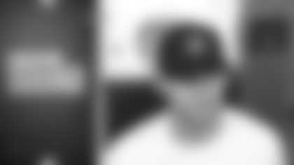 260101-NM-tune-clayton-2560