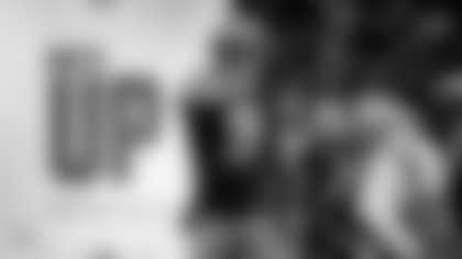 251112-NM-watson-christian-micd-up-2560