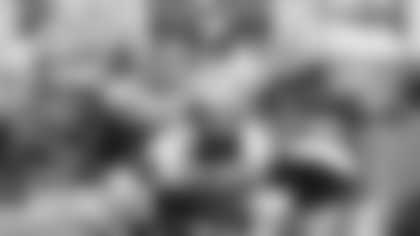 Q1-RapidReaction-2560