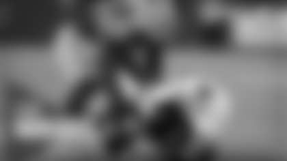 251110-game-highlights-2560