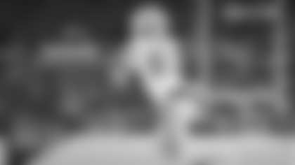 260110-doubts-td-2560