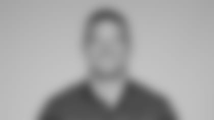 Ryan-Downard