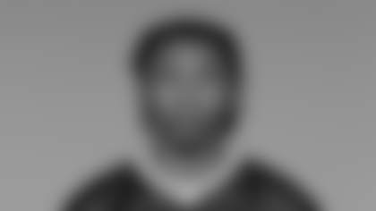 Simpson-Headshot-2560