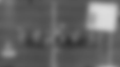 251209-AH-rock-report-2560