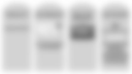 231108-how-to-watch-details-week-10-2560