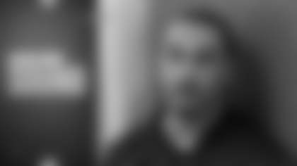 251210-JO-love-jordan-2560