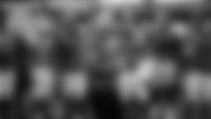 Head Coach Matt LaFleur