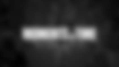 251202-MD-MIT-instant-replay-game-2560